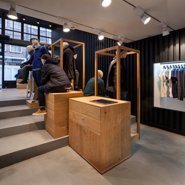 21_Chasin-flagship-store-by-The-Invisible-Party-Amsterdam-Netherlands-02.jpg