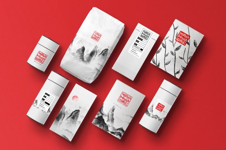18_Chinese-Tea-Store-branding-by-Kirill-Moskvich02.jpg