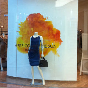 28_Ronen-Chen-windows-by-Billie-Florsheim-Tel-Aviv-300x300.jpg