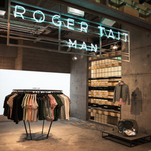 23_Roger-Tait-Man-pop-up-store-by-Loop-Creative-Sydney-Australia-300x300.jpg