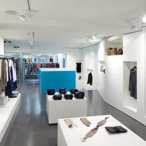 24_Inside-fashion-store-Sohne-Partner-Vienna-300x300.jpg