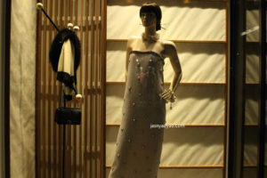6_Chanel-windows-at-Bond-street-London-300x200.jpg