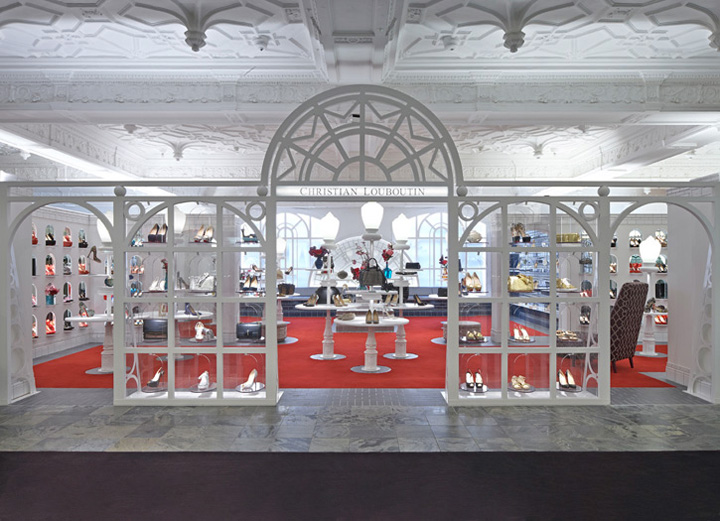 14_Christian-Louboutin-store-by-Lee-Broom-at-Harrods-London-05.jpg