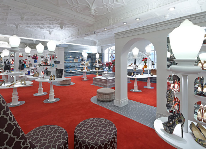 17_Christian-Louboutin-store-by-Lee-Broom-at-Harrods-London-02.jpg