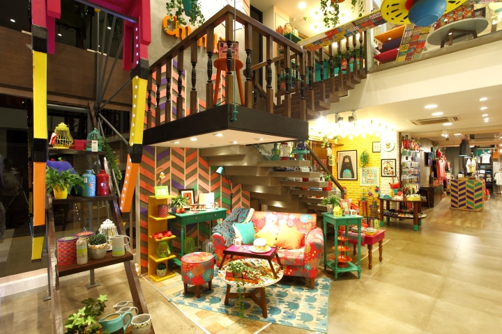33_Chumbak-Store-V20-by-4D-Bangalore-India-17.jpg