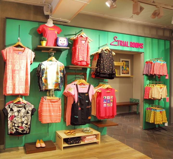 42_Chumbak-Store-V20-by-4D-Bangalore-India-08.jpg