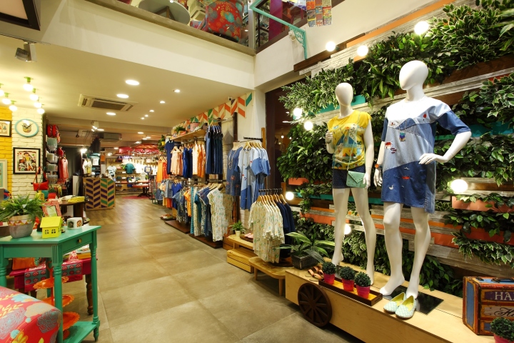 35_Chumbak-Store-V20-by-4D-Bangalore-India-15.jpg