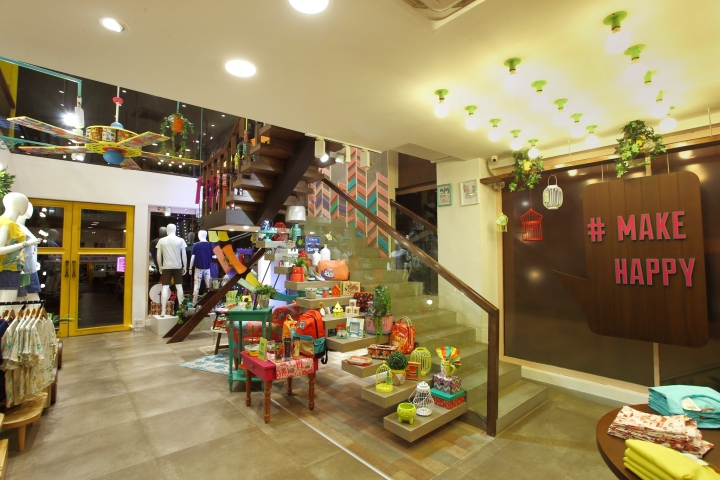 40_Chumbak-Store-V20-by-4D-Bangalore-India-10.jpg