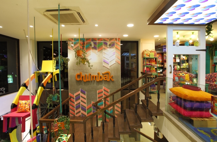 37_Chumbak-Store-V20-by-4D-Bangalore-India-13.jpg