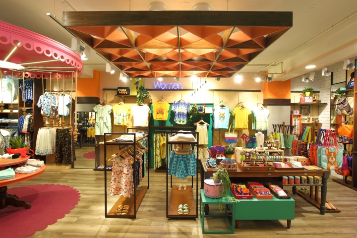 48_Chumbak-Store-V20-by-4D-Bangalore-India-02.jpg