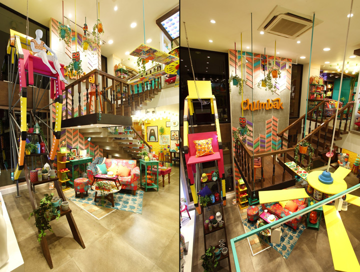 36_Chumbak-Store-V20-by-4D-Bangalore-India-14.jpg