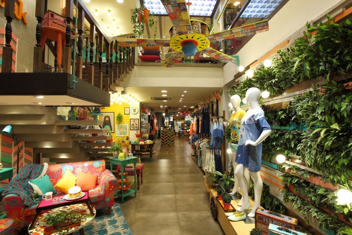 38_Chumbak-Store-V20-by-4D-Bangalore-India-12.jpg