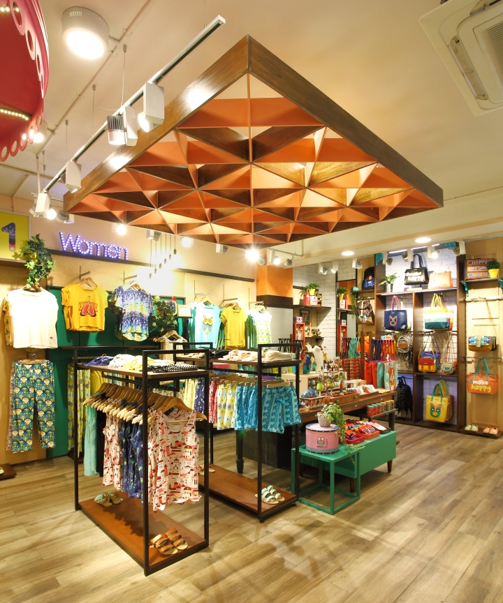46_Chumbak-Store-V20-by-4D-Bangalore-India-04.jpg