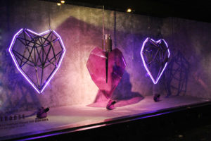 9_DIESEL-Galerie-Lafayette-Paris-300x200.jpg