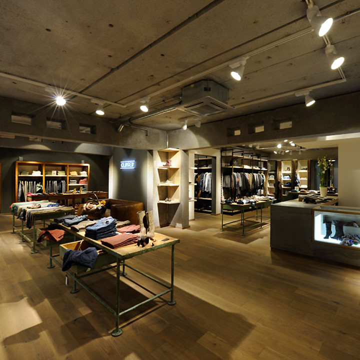 18_Closed-by-14-oz-flagship-store-Berlin-03.jpg