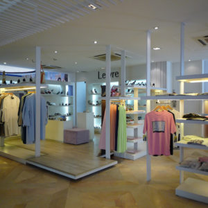 22_Nishat-Linen-flagship-store-Adeel-Mumtaz-Lahore-300x300.jpg