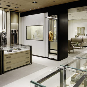 26_Bottega-Veneta-concept-store-New-York-300x300.jpg