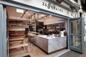 6_26-Grains-restaurant-by-BLOCK-1-DESIGN-London-UK-300x200.jpg