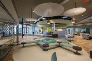 8_ECOT-Offices-by-Nvironment-Columbus-Ohio-300x200.jpg