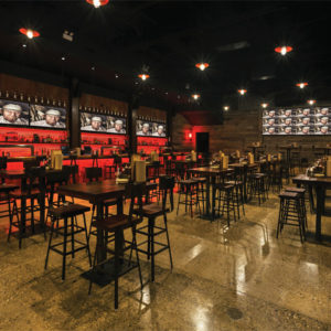 23_Old-Crow-Smokehouse-by-Slick-Designusa-Chicago-Illinois-300x300.jpg