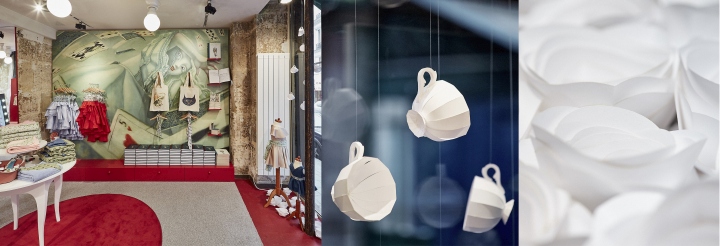 26_Cocolico-Pop-up-Store-by-Generous-Paris-France-07.jpg
