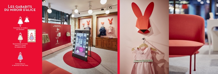 27_Cocolico-Pop-up-Store-by-Generous-Paris-France-06.jpg