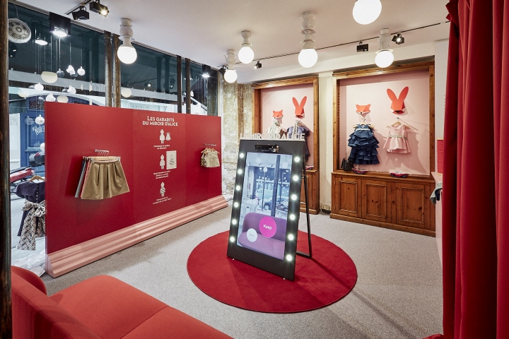 31_Cocolico-Pop-up-Store-by-Generous-Paris-France-02.jpg