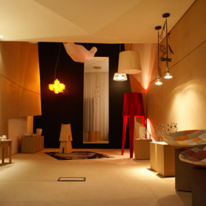 38_Mobhaus-art-design-hall-Nicosia-Cyprus-300x300.jpg