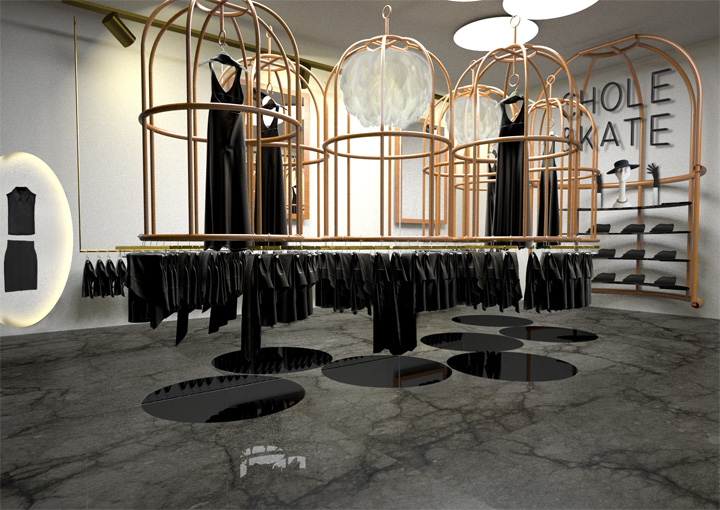 12_Cocoon-Betu-store-by-Storeage-China-03.jpg