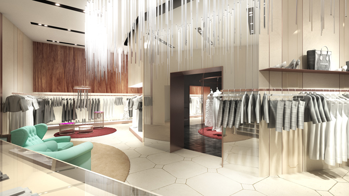 13_Cocoon-Betu-store-by-Storeage-China-02.jpg