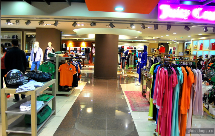 44_Collective-multi-brand-store-Bucharest-29.jpg