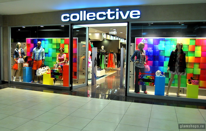 42_Collective-multi-brand-store-Bucharest-31.jpg