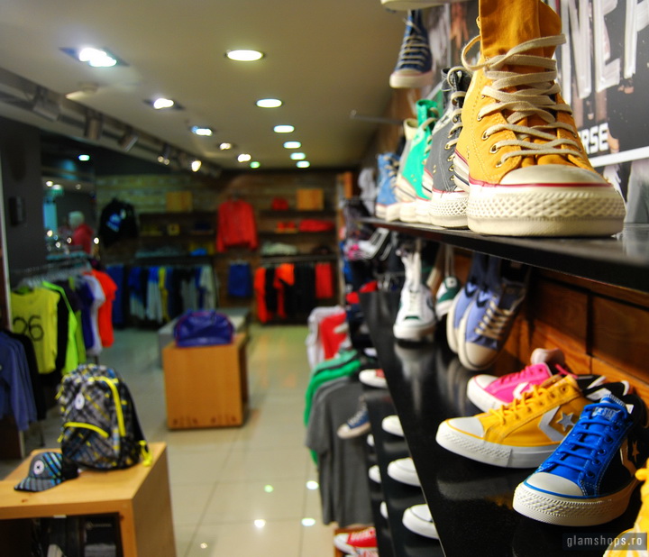 49_Collective-multi-brand-store-Bucharest-24.jpg