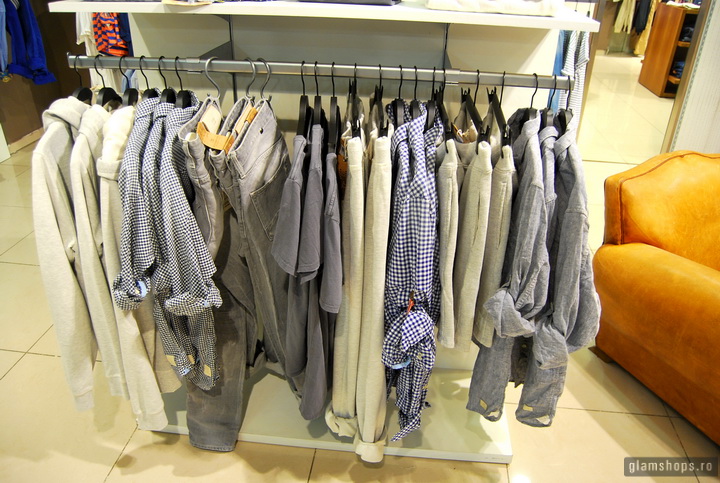 61_Collective-multi-brand-store-Bucharest-12.jpg