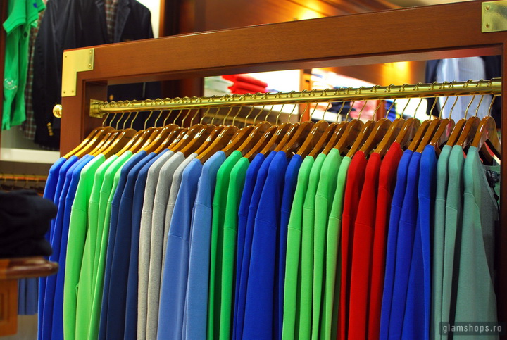 70_Collective-multi-brand-store-Bucharest-02.jpg
