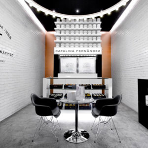 21_Catalina-Fernandez-pastry-interior-branding-Anagrama-300x300.jpg