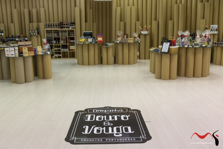 21_Companhia-Douro-e-Vouga-Pop-Up-store-by-POP-n-SHOP-Oporto-Portugal-03.jpg