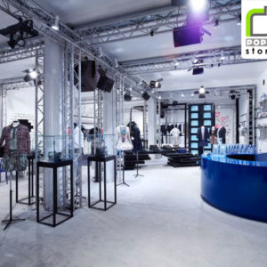 24_POP-UP-Colette-Chanel-pop-up-shop-Paris-300x300.jpg