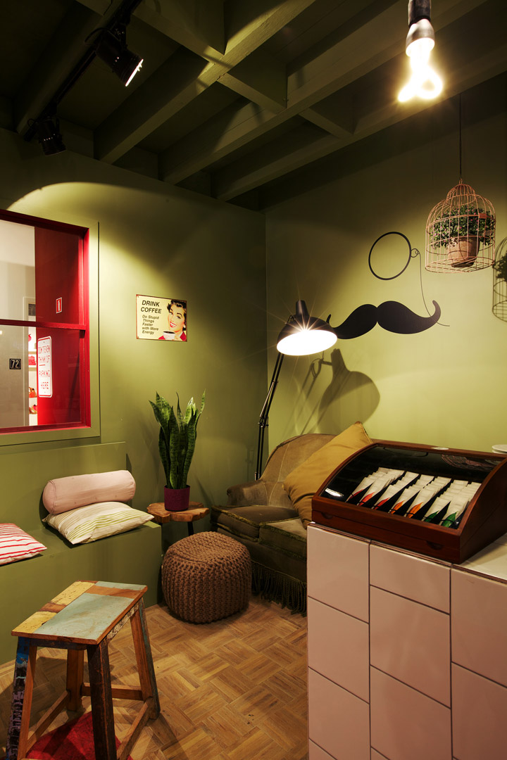27_Concept-Fashion-Group-flagship-store-by-King-George-Brussels-15.jpg