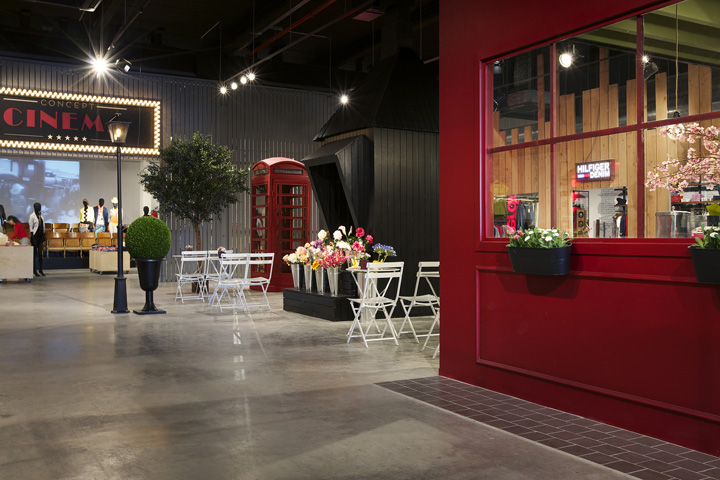 35_Concept-Fashion-Group-flagship-store-by-King-George-Brussels-07.jpg