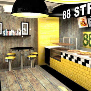 44_88TH-STREET-fast-food-bar-by-Forbis-Group-Cracow-Poland-300x300.jpg