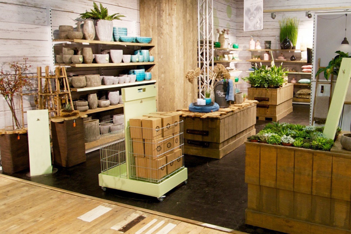 11_Concept-Store-by-De-Haan-Group-at-the-Spoga-Gafa-Cologne-Germany.jpg