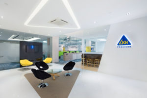 9_Precicon-Office-by-Raw-Design-Consultants-Singapore-300x200.jpg
