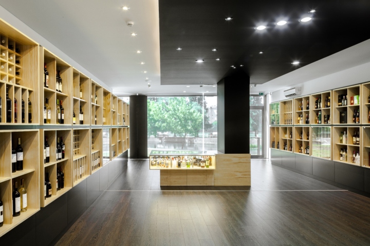 24_Congresso-das-Garrafas-wine-store-by-Tiago-do-Vale-Arquitectos-Braga-Portugal-02.jpg