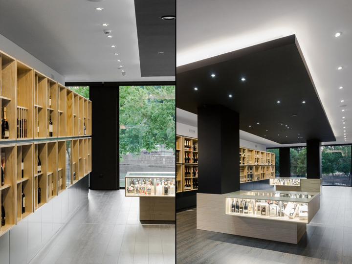 21_Congresso-das-Garrafas-wine-store-by-Tiago-do-Vale-Arquitectos-Braga-Portugal-05.jpg