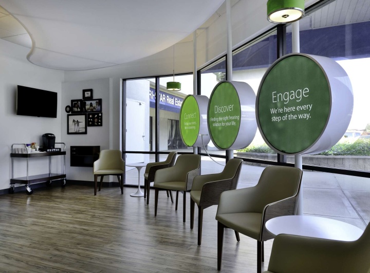 38_Connect-Hearing-store-Upland-Temecula-California-05.jpg