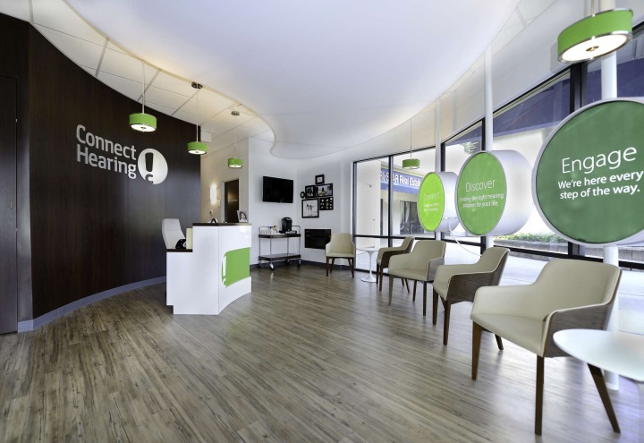 37_Connect-Hearing-store-Upland-Temecula-California-06.jpg