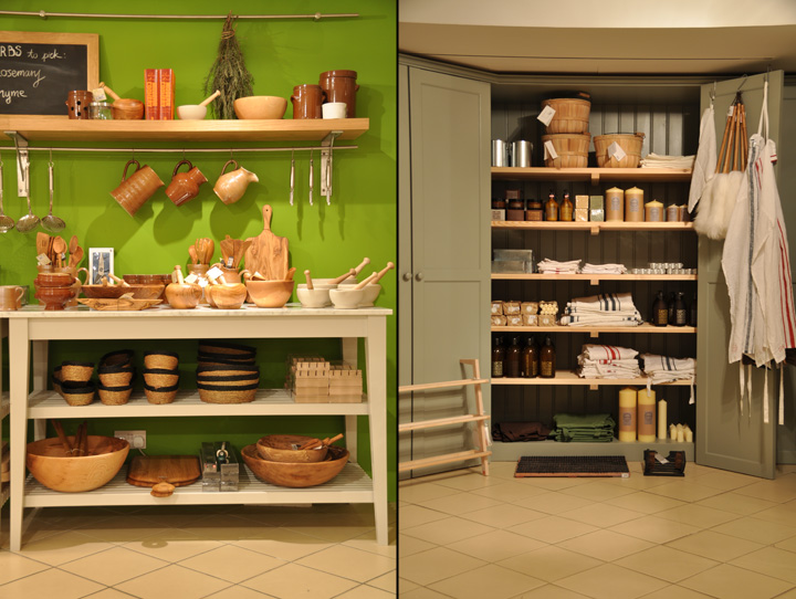 14_Conran-Shop-flagship-store-by-Jamieson-Smith-Associates-London-05.jpg