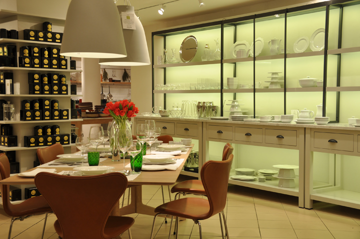 16_Conran-Shop-flagship-store-by-Jamieson-Smith-Associates-London-03.jpg