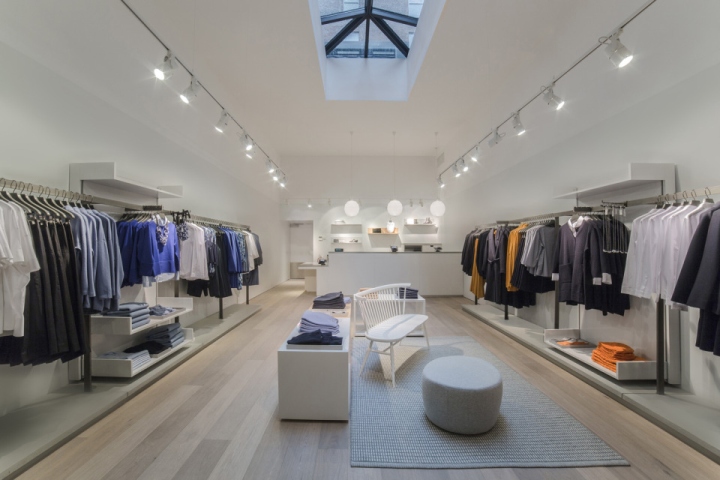 9_COS-flagship-store-New-York-City.jpg